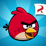 Иконка Angry Birds Classic