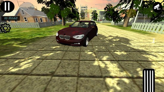 Apk beta mod multiplayer car parking Download Car