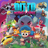 Р�РєРѕРЅРєР° The Swords of Ditto