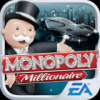 Иконка MONOPOLY Millionaire