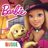 Р�РєРѕРЅРєР° Barbie Dreamhouse Adventures