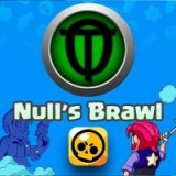 Иконка Null's Brawl