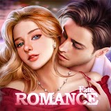 Иконка Romance Fate: Stories and Choices