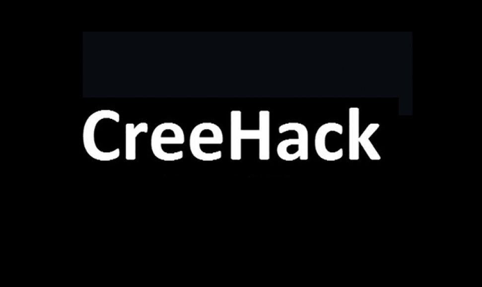 creehack 1.2