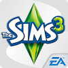 Иконка The Sims™ 3