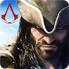 Иконка Assassin's Creed Pirates