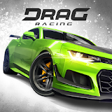 Иконка Drag Racing Classic