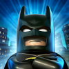 Иконка LEGO Batman: DC Super Heroes