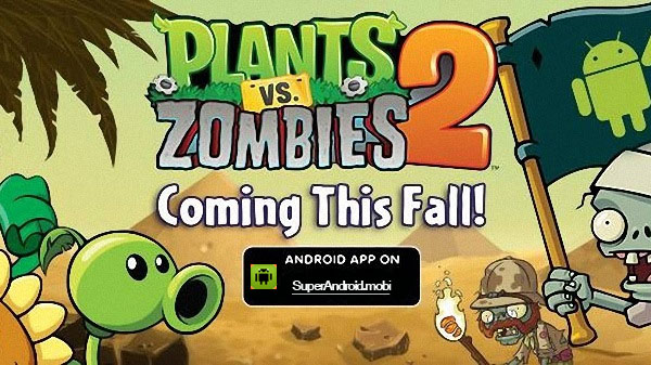 Бесплатно Plants Vs Zombies 2 Mod На Андроид