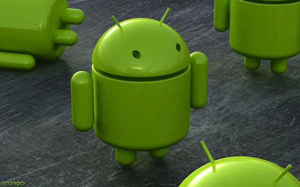 Новость Андроид мира: Android функции которые должен занать каждый узнать, читать бесплатно