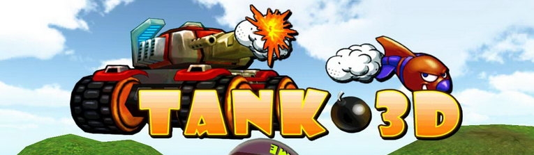 Скачать Андроид игру 3D TANK GO на Телефон и Планшет Бесплатно apk без регистрации и отправки смс.