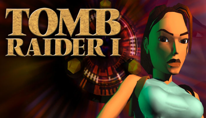 Tomb Raider Для Андроид Скачать Бесплатно - фото 5