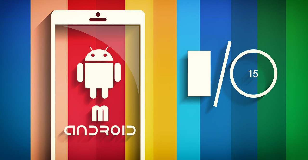 Новость Андроид мира: Google в Android М: Что Последние? узнать, читать бесплатно