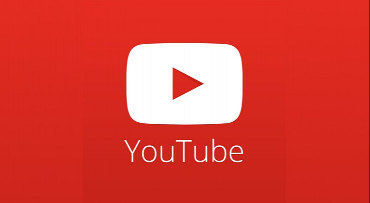 Youtube скачать бесплатно на андроид - фото 5