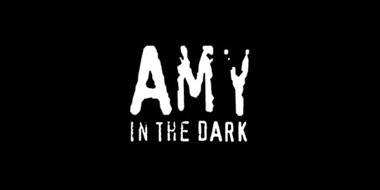 Иконка Amy in the dark