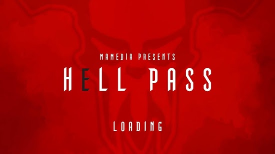 Скачать Hell Pass для android телефона бесплатно