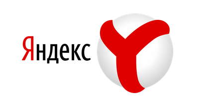 Иконка Яндекс.Браузер