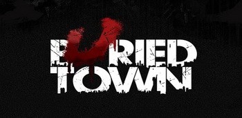 Иконка BuriedTown - Hardcore Game