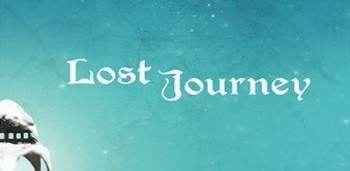 Иконка Lost Journey (Взломанная)