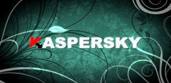 Иконка Kaspersky Internet Security