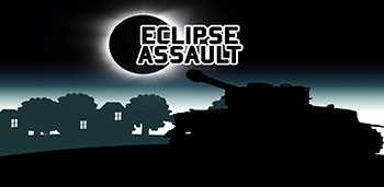 Иконка Eclipse Assault