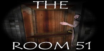 Иконка The Room 51
