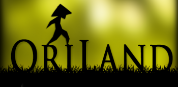 Иконка OriLand 2 Adventure