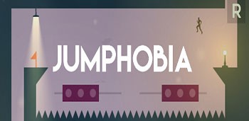 Иконка Jumphobia