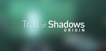 Иконка Trail of Shadows: Origin