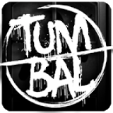 Иконка TUMBAL - The Dark Offering