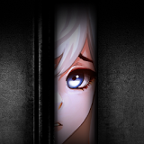 Иконка Asylum (Horror game)