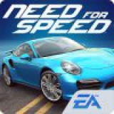 Иконка Need For Speed EDGE Mobile