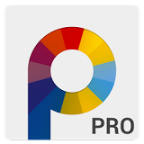 Иконка PhotoSuite 4 Pro