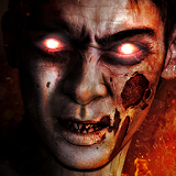 Иконка Last Run: Dead Zombie Shooter