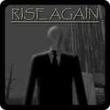  Slender Man: Rise Again