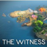 Иконка The witness