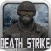 Иконка Death Strike Multiplayer FPS