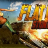 Иконка Flatout - Stuntman