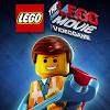 Иконка The LEGO ® Movie Video Game
