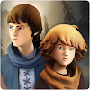 Иконка Brothers: a Tale of two Sons