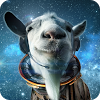 Иконка Goat Simulator Waste of Space