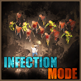 Иконка Infection Mode
