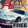 Иконка Real Drift Car Racing Free
