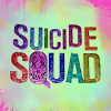 Иконка Suicide Squad: Special Ops