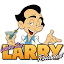 Иконка Leisure Suit Larry: Reloaded