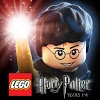 Иконка LEGO Harry Potter: Years 1-4