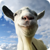 Иконка Goat Simulator
