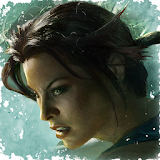 Иконка Lara Croft: Guardian of Light