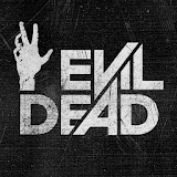 Иконка Evil Dead: Endless Nightmare