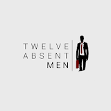 Иконка Twelve Absent Men